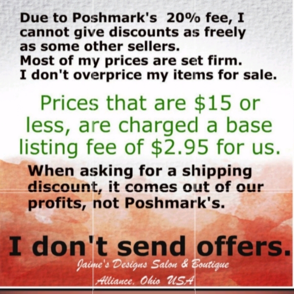 Roman Unakite Stone Pendant on Organza Ribbon Cord - Picture 7 of 8